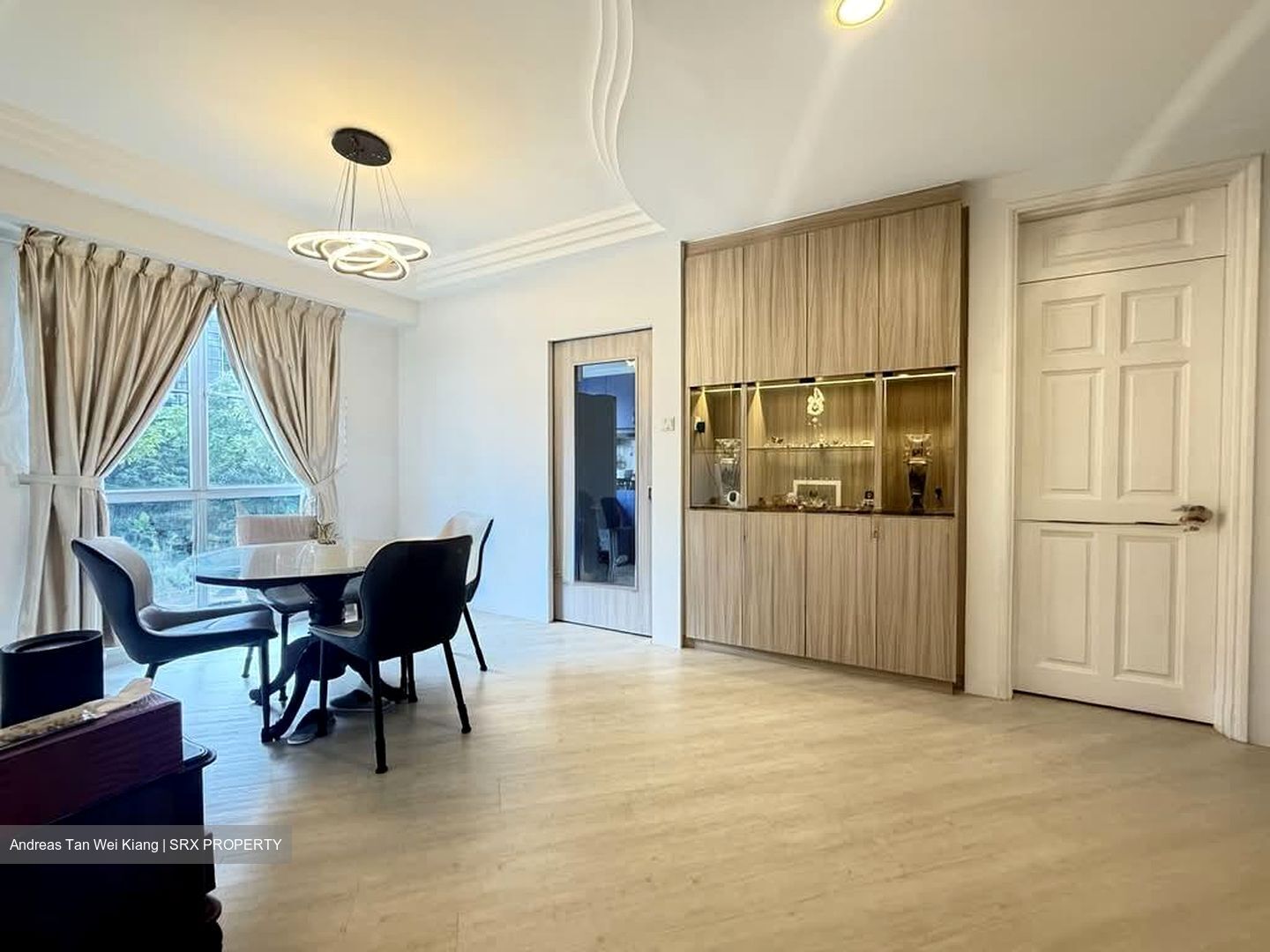 Elias Green (D18), Condominium #546588231